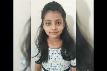 Red Appyto Mocktail #healthy #mocktails #mixology #lowcalorie #drink