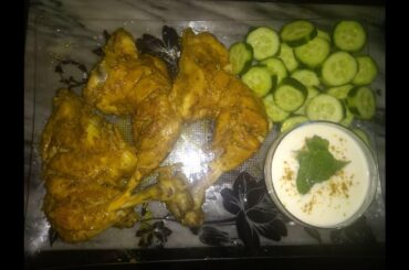 Low Calorie Steam Chicken Easy To Make At Home