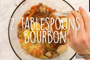 healthy breakfast | breakfast ideas | snacks for kids | healthy food recipes | lunch ideas ||