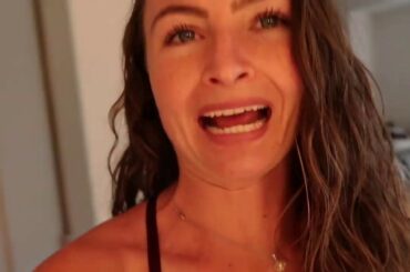 EVERYTHING FOOD! | Healthy, easy recipes | Meal Prep