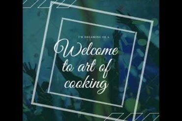 Fattoush (Healthy salad) recipe