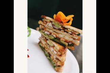 Sandwich special#street style sandwich#tasty#healthy☺😊
