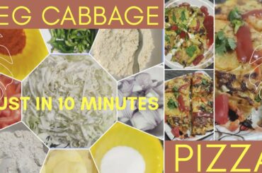 Vegetable Pizza Recipe Healthy Pizza, Tasty Pizza, Tawa Pizza Recipe, Veg Pizza Recipe,