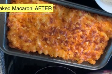 QUICK DINNER Idea! |Salmon Fish Dinner!