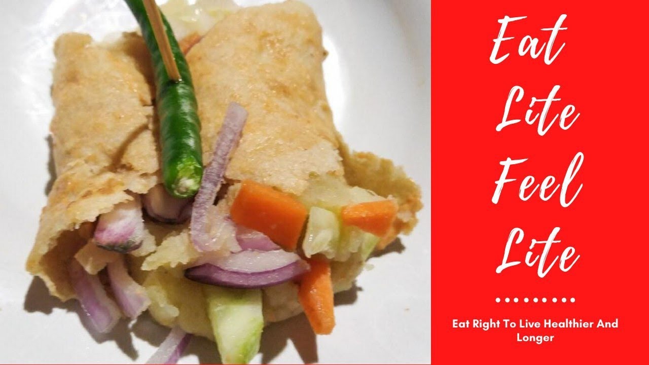 Healthy dinner for weightloss during lockdown| Healthy dinner for weightloss during lockdown|