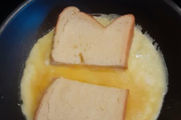 Egg Sandwich Recipe   #cookwithme #stayhome  #lockdown #withme #sandwiches