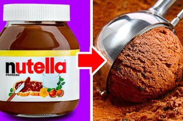 30 SIMPLE RECIPES FOR CHOCOHOLICS