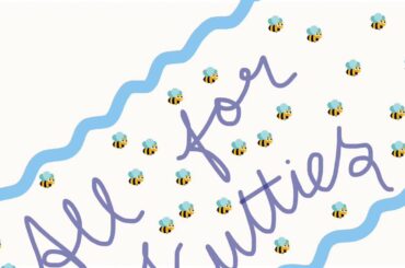 Peanut cookies | Healthy Snacks for kids | வேர்கடலை Recipe