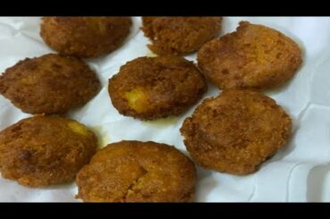 திடீர் விருந்தினருக்கு உடனடி மொறுமொறு ஸ்னாக்ஸ் | Easy Evening Snacks | Healthy Snacks | Tea snacks