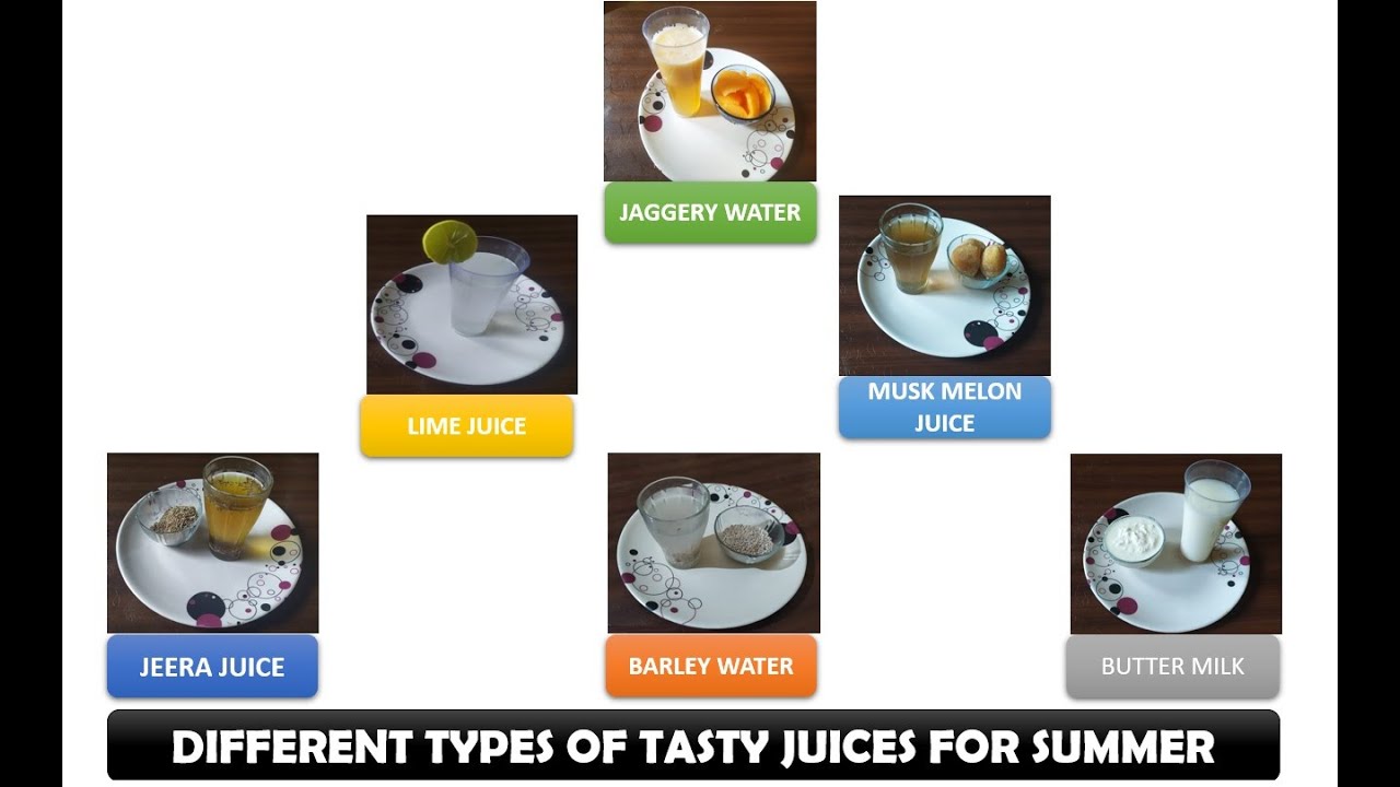 Low Calorie / Affordable / Healthy – Juices for weight loss, constipation, stones & gastritis. Low Calorie / Affordable / Healthy - Juices for weight loss, constipation, stones & gastritis.