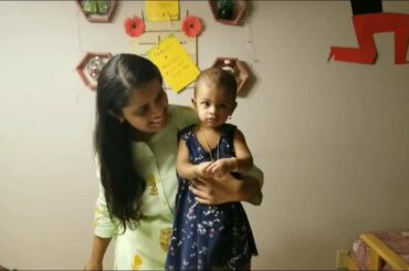 Eggless wheat donuts | No yeast | No bake | Healthy snack | Kids friendly