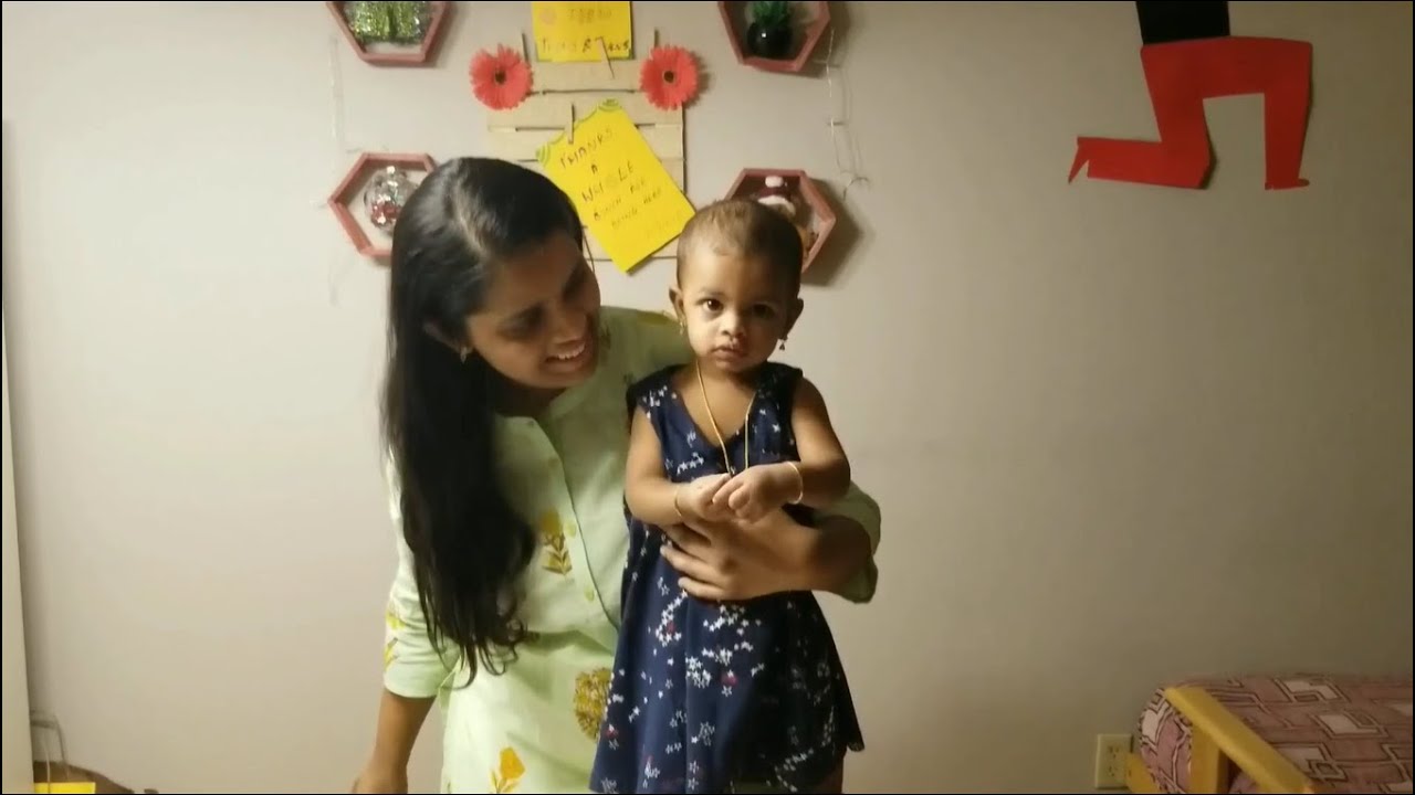 Eggless wheat donuts | No yeast | No bake | Healthy snack | Kids friendly Eggless wheat donuts | No yeast | No bake | Healthy snack | Kids friendly