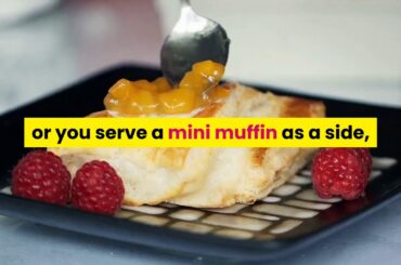 Healthy Breakfast Ideas To Help Your Kids Do Well In School