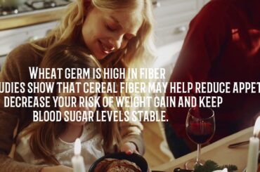 Healthy breakfast ideas | that helps you lose weight
