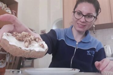 SUPER Easy and Healthy Breakfast Ideas!!!