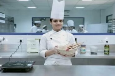 Lavash Recipe | How to make Lavash Bread | Lockdown Recipes