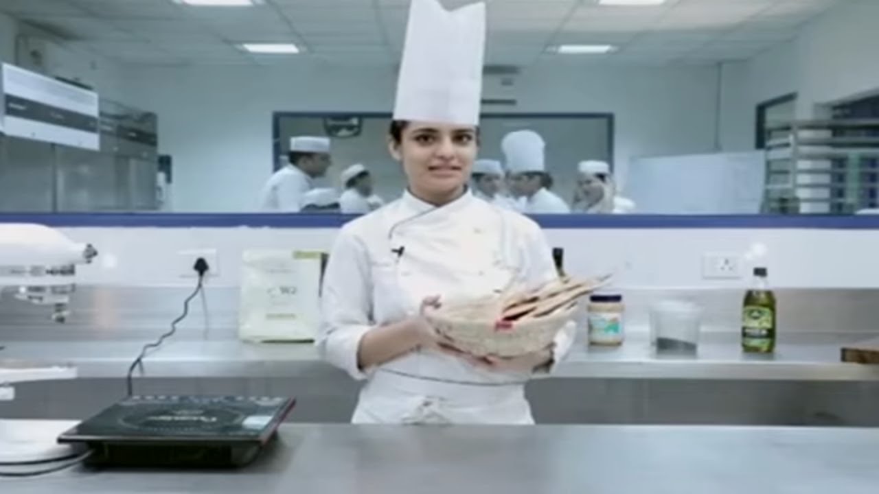 Lavash Recipe | How to make Lavash Bread | Lockdown Recipes Lavash Recipe | How to make Lavash Bread | Lockdown Recipes