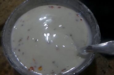 Tasty 5 min bread vegetable healthy breakfast recipe #Staysafe  #Stayhome #Covid19