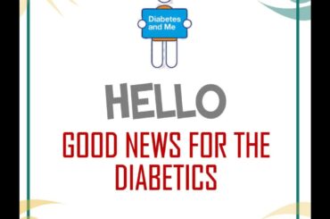 Diabetic-Friendly recipes | Healthy Recipes for Diabetics | Healthy food for Diabetics