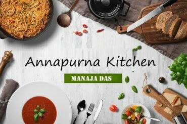 Sprout - Chana - Scramble Egg — Healthy Recipe