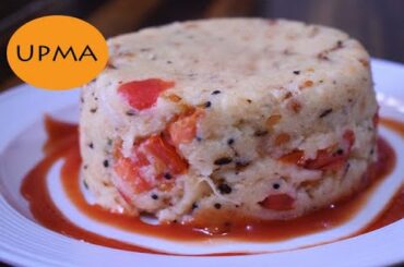 upma restaurant style, authentic upma recipe,healthy breakfast recipe,rava upma recipe,suji upma,