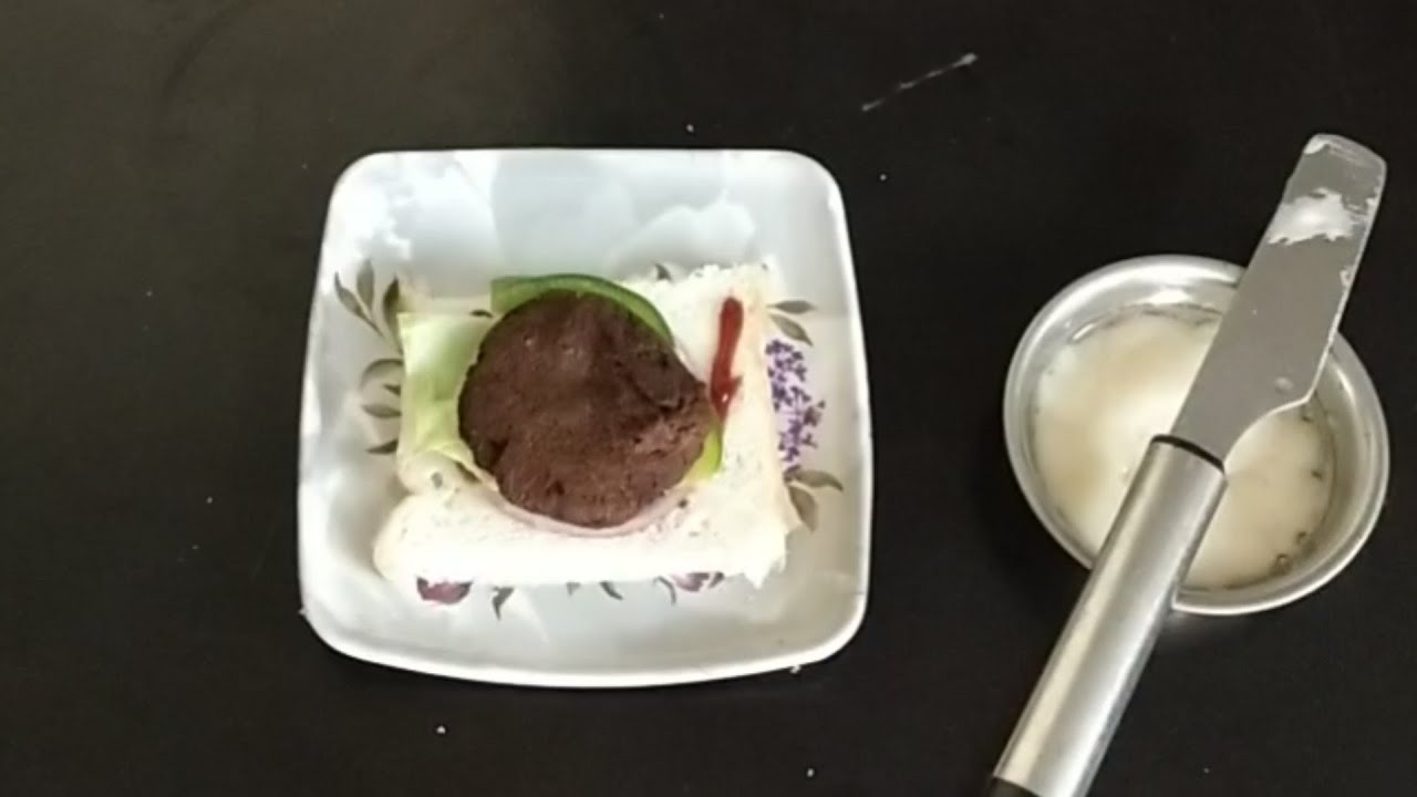 Falafel sandwich healthy Ramadan snack healthy Falafel sandwich healthy Ramadan snack healthy