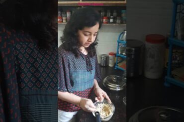 Healthy Diets... Healthy Us...