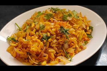 தள்ளுவண்டி மசாலா பொரி இப்படி செய்ங்க செஞ்ச உடனே காலியாகிவிடும்|| best evening snacks recipe