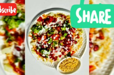 #Corona #Health  #Lockdown here is healthy and tasty POHA SALAD Diet.