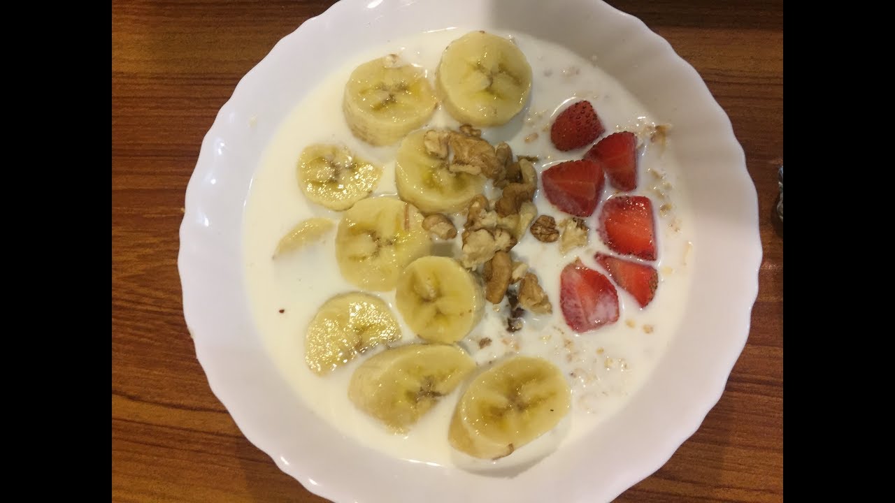 Healthy Sehri recipe Ramadan 2020. Sehri for weight loss in ramzan recipe Healthy Sehri recipe Ramadan 2020. Sehri for weight loss in ramzan recipe