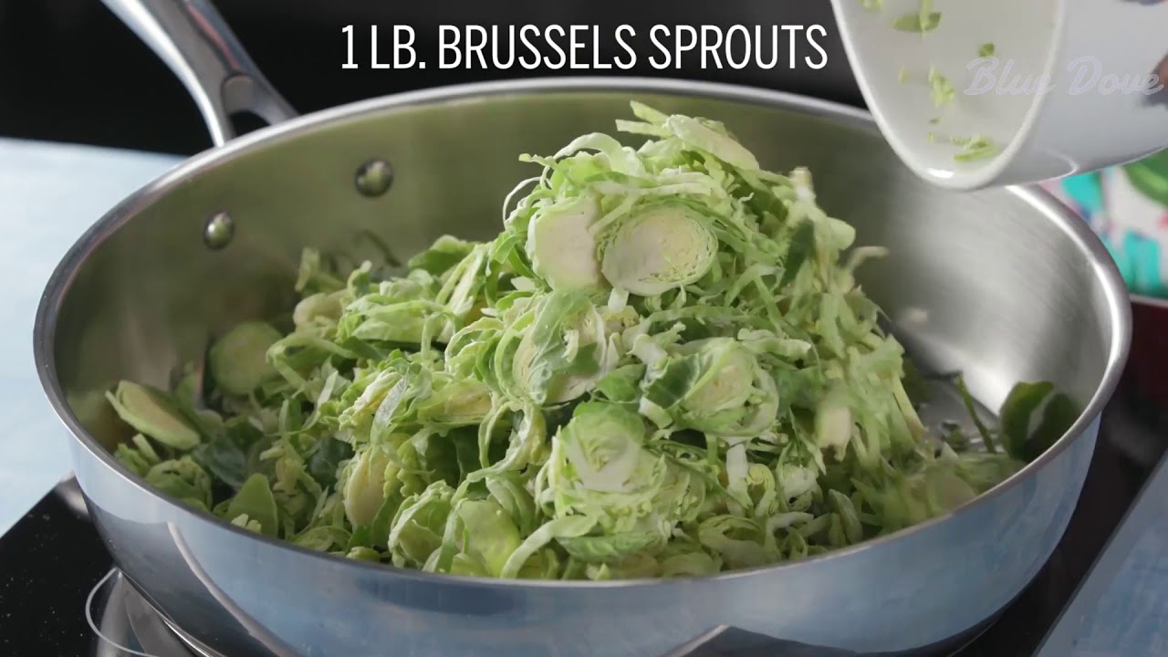 Healthy Dinner Recipes to Lose Weight Healthy Dinner Recipes to Lose Weight