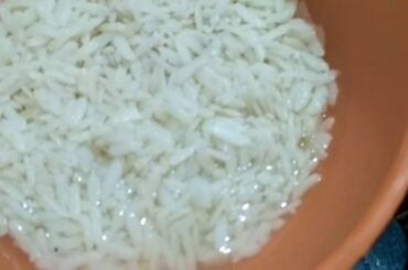 Brown rice idly preparation in Telugu//healthy and tasty recipe//weight loss recipe//must try recipe
