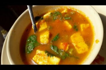 Mattar paneer recipe..instant cooking recipes...#lockdownrecipe #paneer #cooking #healthy #tasty🙏😃