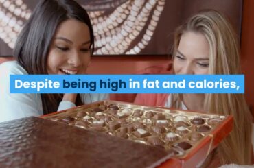 Worlds Top 50 Super Healthy Foods