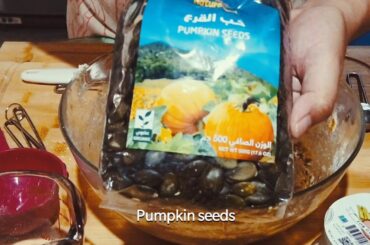 HEALTHY MULTI GRAIN BREAD | Super Seedy and Soft Sandwich You'll Love