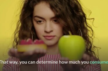 eating healthy in a world of processed foods - Health and Weallth Beyond