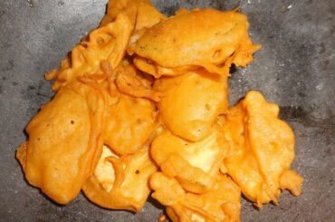 Bread fruit snack | ದೀಗುಜ್ಜೆ ಪೊಡಿ। ದೇವಿ ಹಲಸು। Simple snacks |coconut oil | Healthy Snacks |Recepie