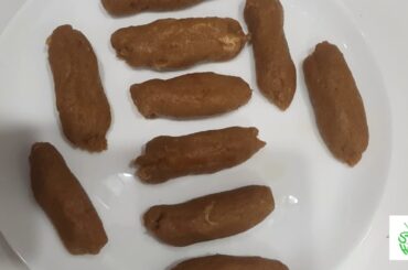 Keto Dinner | Beef Seekh Kabab | Weight Loss Recipe