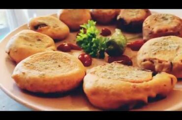 | SWEET POTATO RECIPE  | HEALTHY | EASY TO COOK  | Sen's Nest