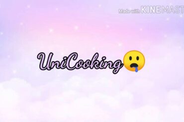 Avocado Purple Bread Sandwich???!!😮😮😮 Really??!! This is so Good Guyss!