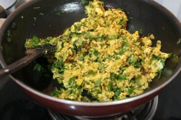 Easy instant Breakfast lunch and dinner idea