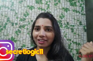 Sattu Drink |Summer Drink|Protein Enriched Drink|Healthy Recipes|Improve Digestion|Chana/Jau Sattu