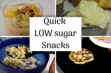 குட்டீஸ் சாப்பிட இப்படி செஞ்சு குடுங்க |kids snack recipe in Tamil |Healthy snacks | Maida recipes