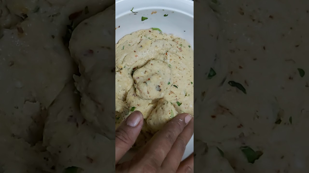 Raw banana. Peniravva, puris, different snack/ dinner ideas Raw banana. Peniravva, puris, different snack/ dinner ideas