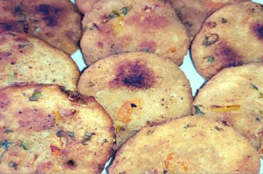 break fast, breakfast near me, healthy breakfast, recipe, dessert, cooking, food, fast food,