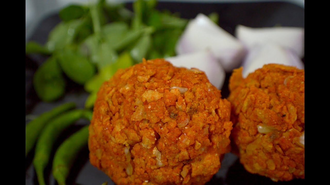 Roti Mutagi recipe | Healthy grandma style | Uttar karnataka roti mutagi | jowar roti recipe | Roti Mutagi recipe | Healthy grandma style | Uttar karnataka roti mutagi | jowar roti recipe |