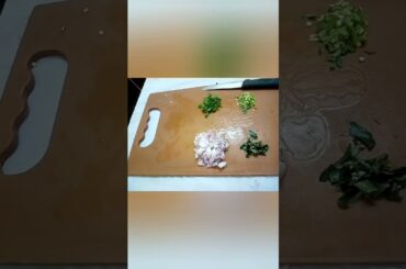 Healthy and Tasty Bread Omlette | YUMMY DINNER