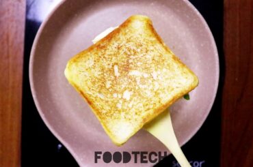 Cream Cheese Sandwich | Chicken cheese sandwich | Yummy sandwiches for kids