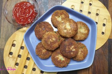 വ്യത്യസ്‌തമായ ഒരു ബീഫ് കട്ലറ്റ് | Beef cutlets | Healthy Iftar Recipes | Meeme's Recipe