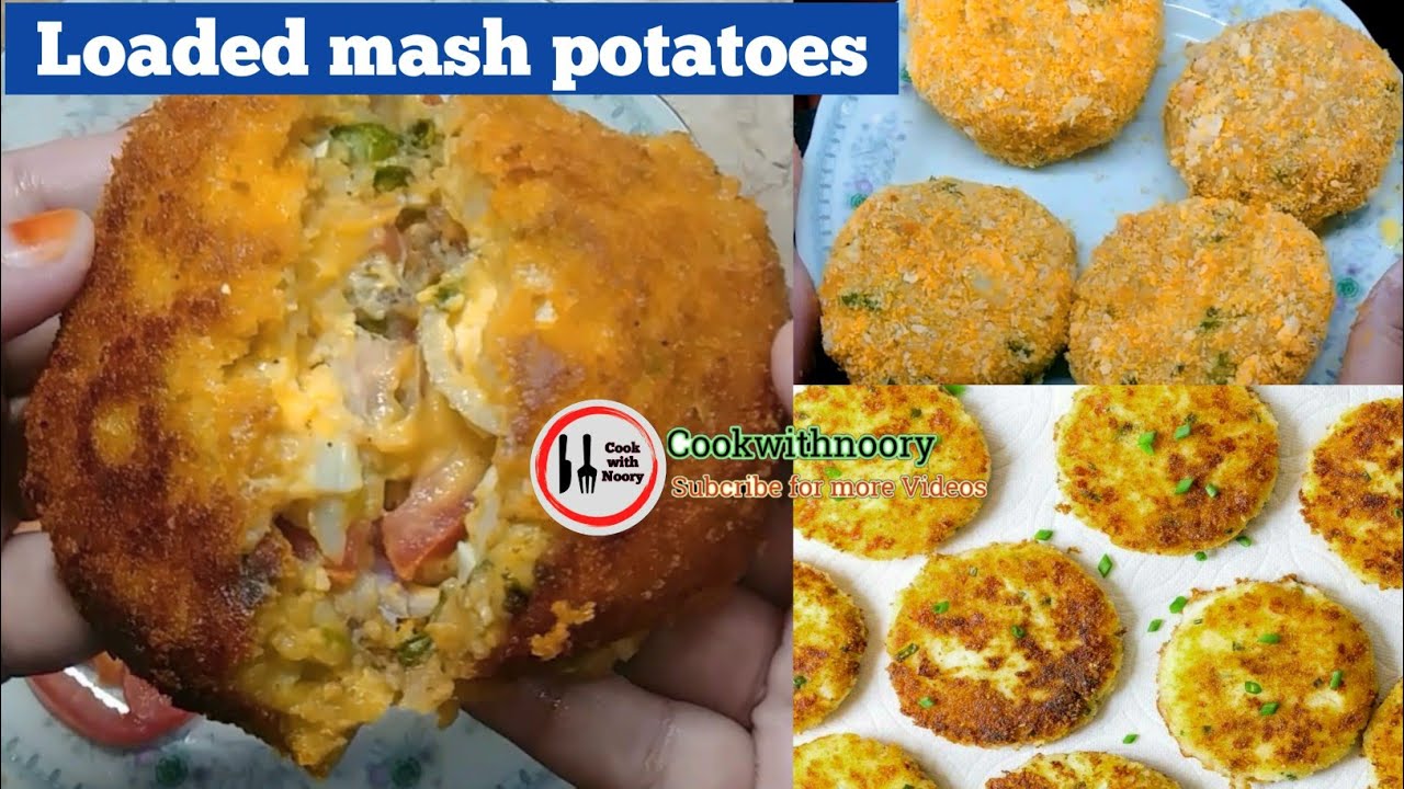 Cheese stuffed potato Cutlets | Easy Snacks Ideas| Kid's Breakfast Recipe #lockdownRecipe Cheese stuffed potato Cutlets | Easy Snacks Ideas| Kid's Breakfast Recipe #lockdownRecipe